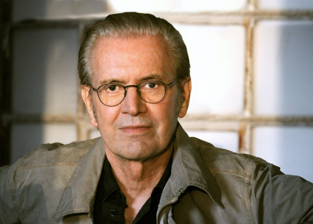 Islamisti spremaju nuklearni holokaust!