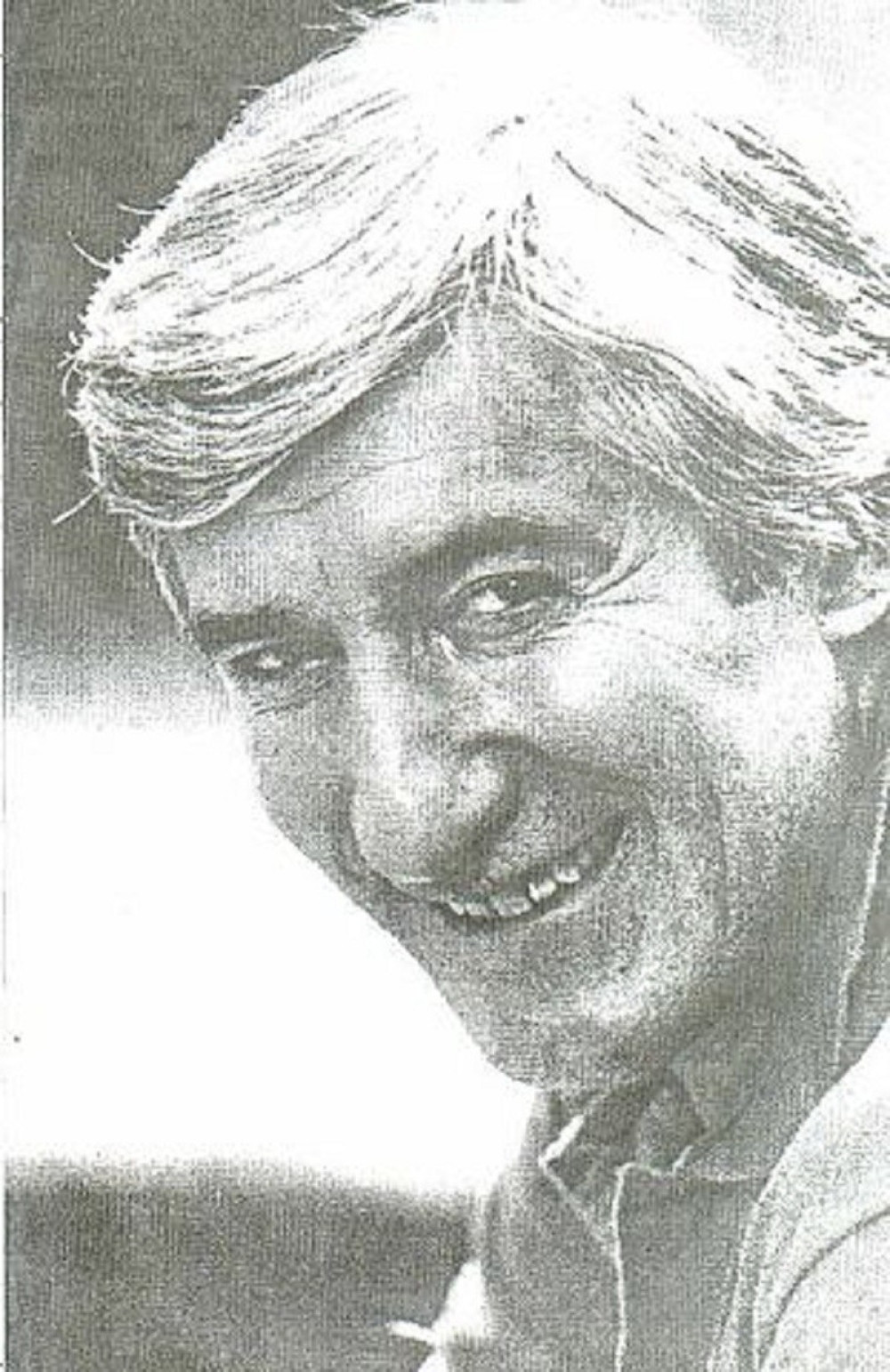 Godišnjica smrti "kralja kafane"!