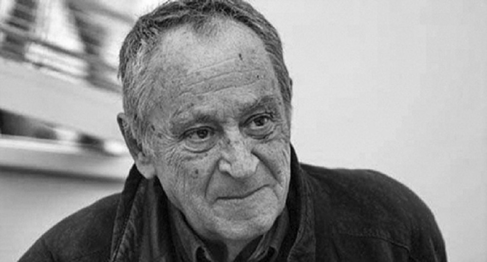 Preminuo Jovan Dulović