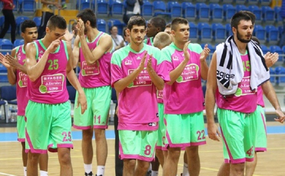 Argentinci savladali Megu na način koji ne voli nijedna ekipa