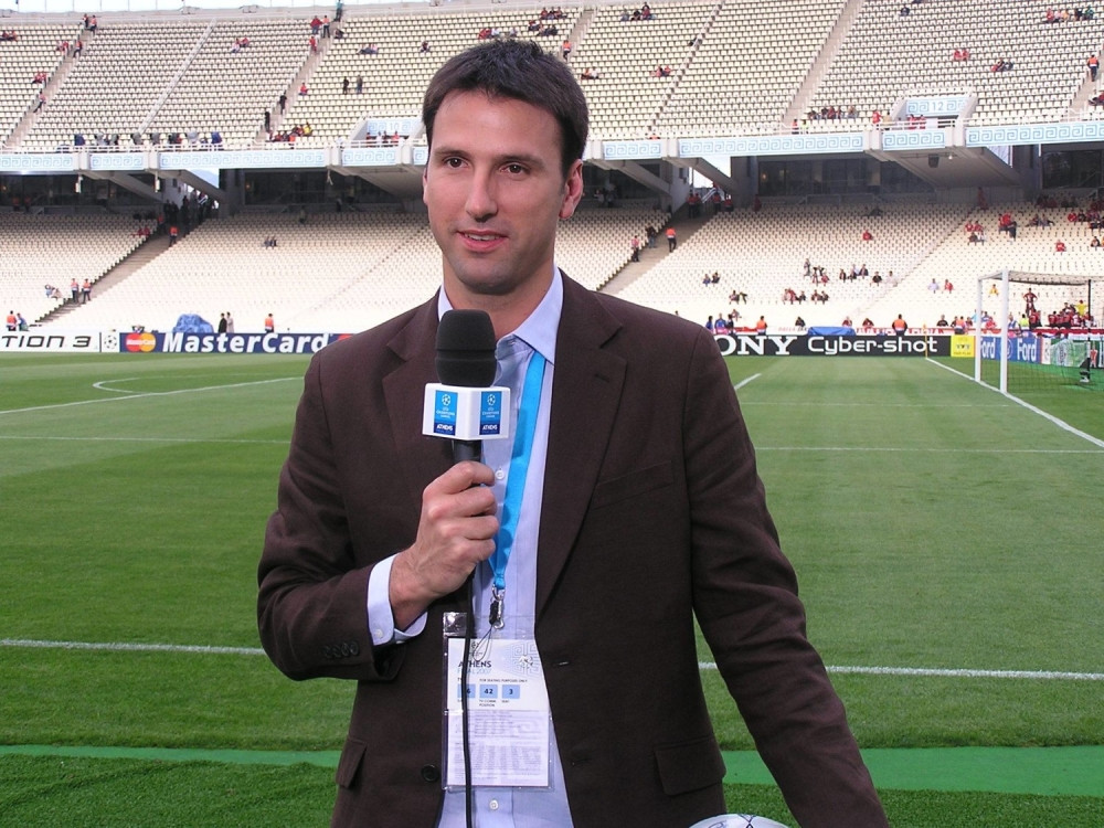 Milovanović, Bošković i Vujčin odlaze sa B92!