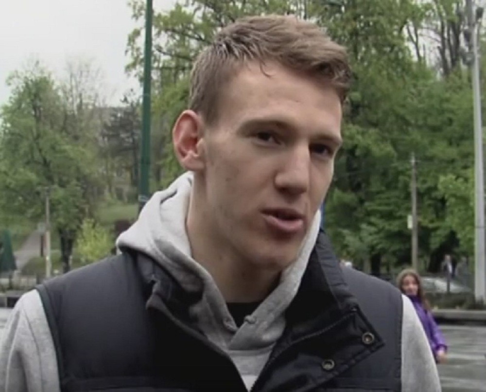 Partizan bez Vrapca napada Kup!