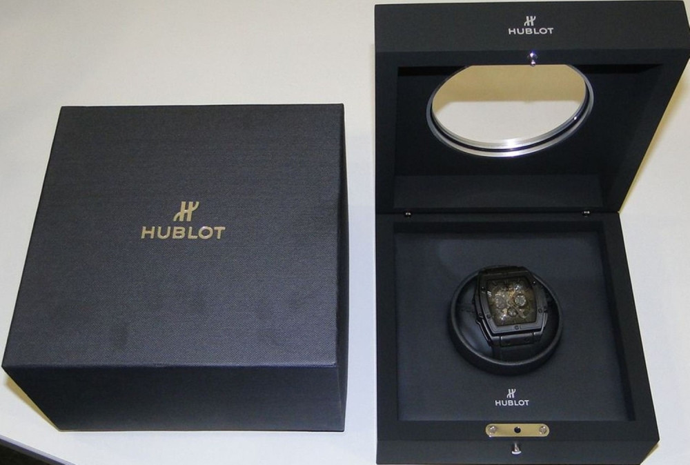 Hteo da prenese sat od 25.000 evra