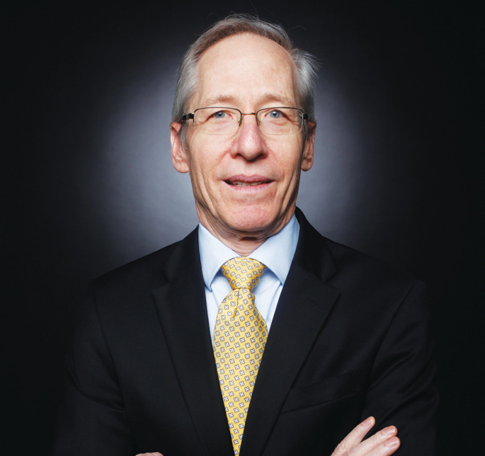 Kirbi: Tražićemo da pustite Kosovo u UN