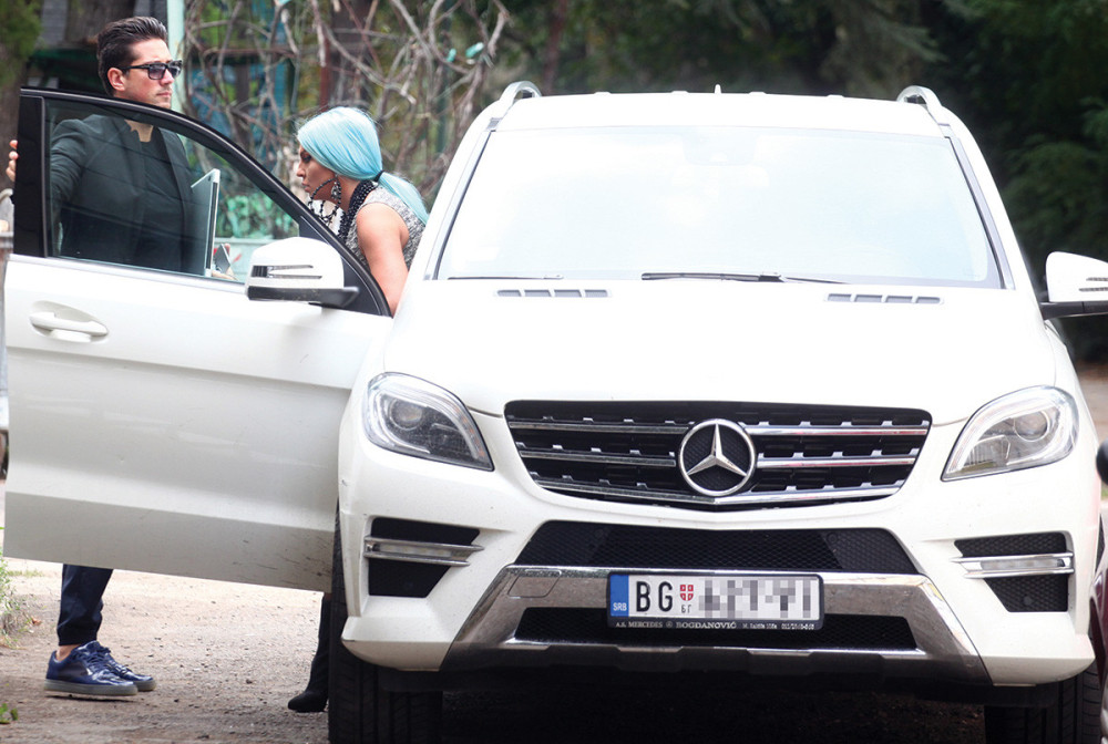 JK za kazne duguje 60.000!