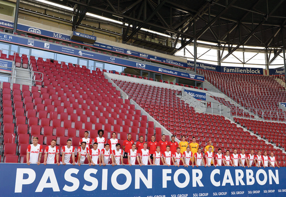 „Grobari“ keširali 15.000€ za ložu!