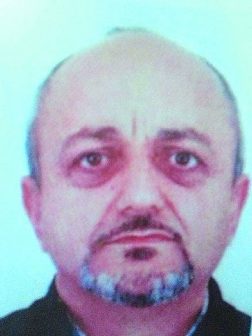 Kosmajac na slobodi!