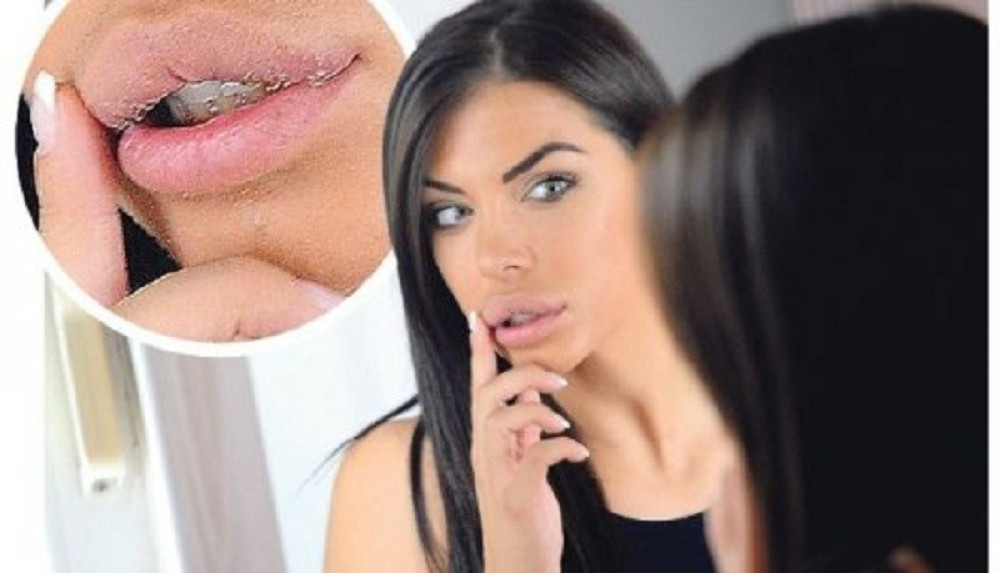 Ana Marija: Izvadila sam silikone!