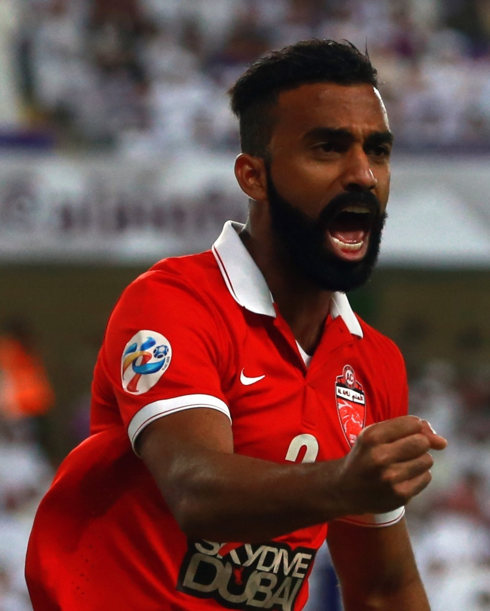 Sudije napravile neverovatnu grešku