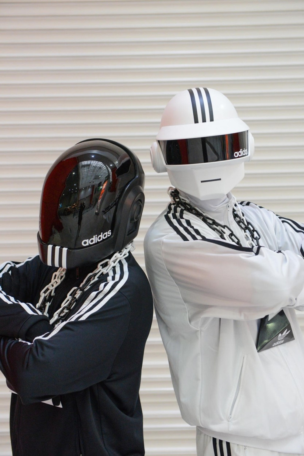 Objavljen trejler za dokumentarac o "Daft Panku"! (VIDEO)