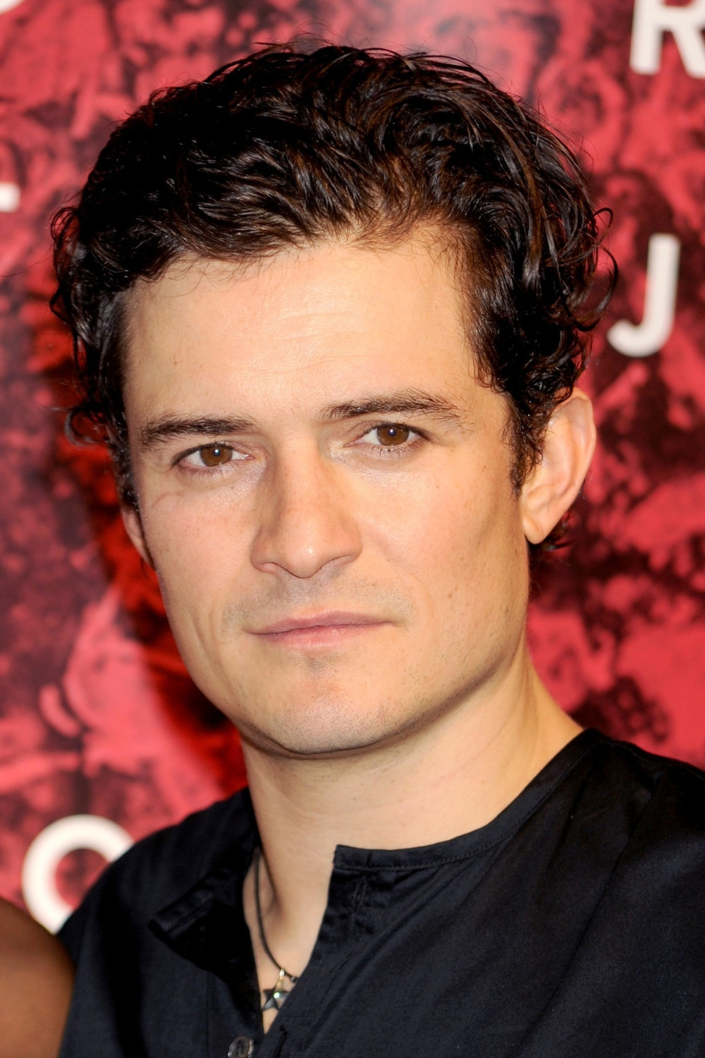 Orlando Blum ponovo u akciji! (VIDEO)