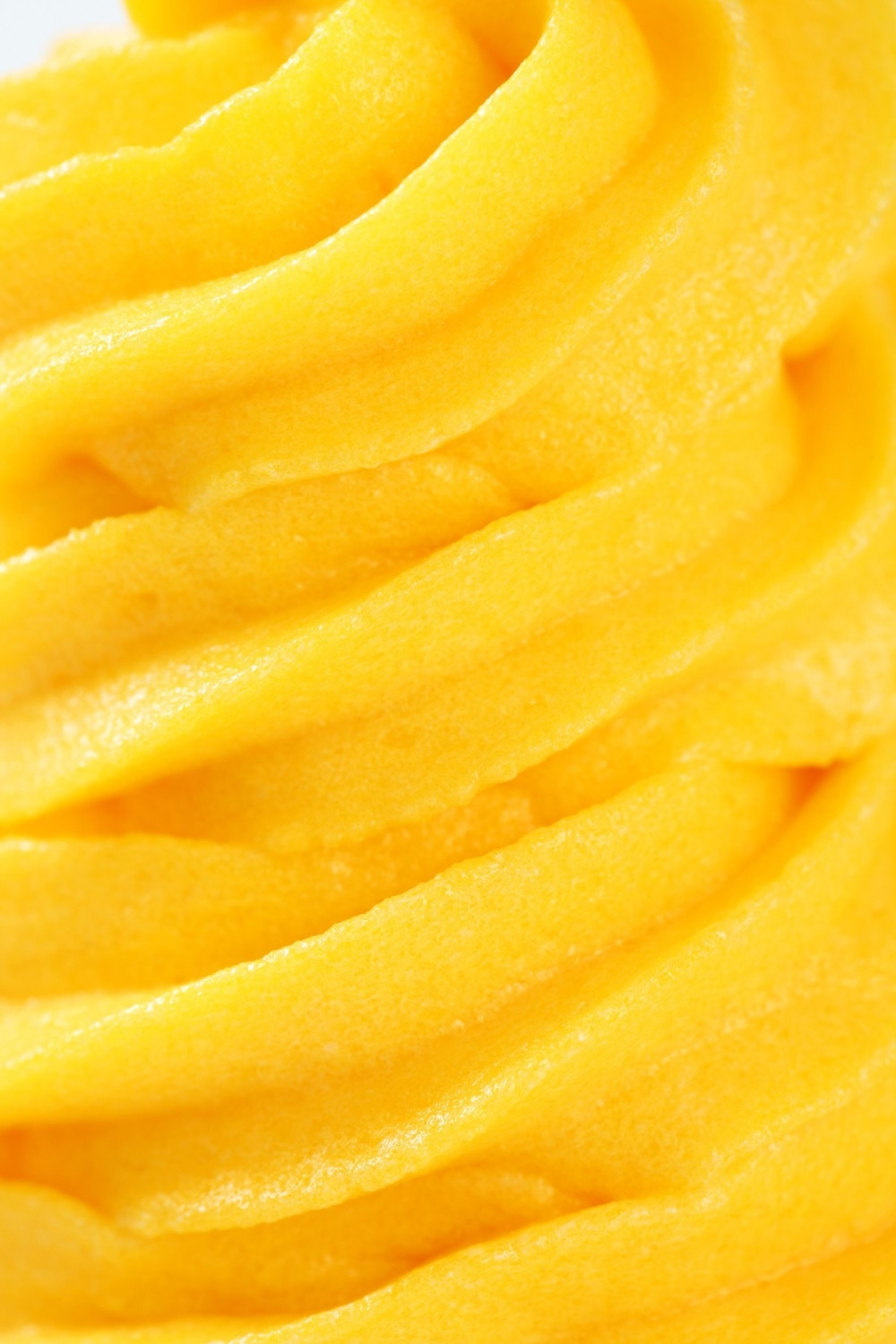 Švercovali kokain kao banana pire