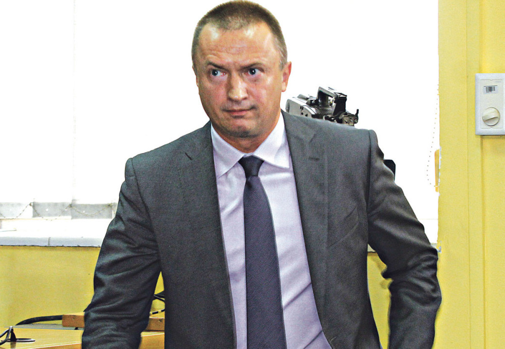 Ni Pajtić neće kod Vučića