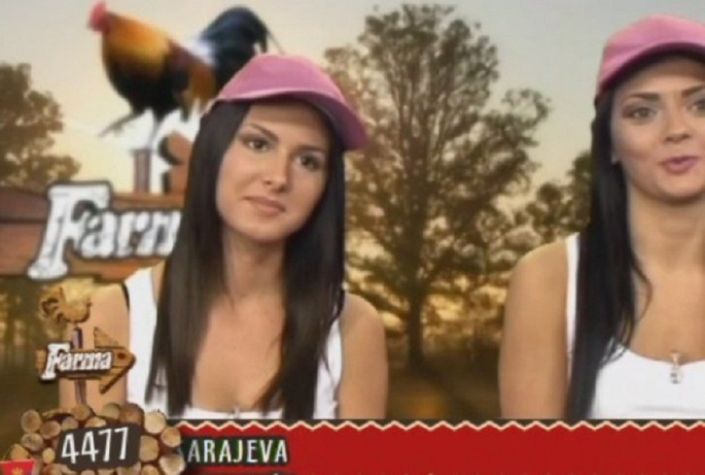 "Šmizle" kažnjene oduzimanjem honorara