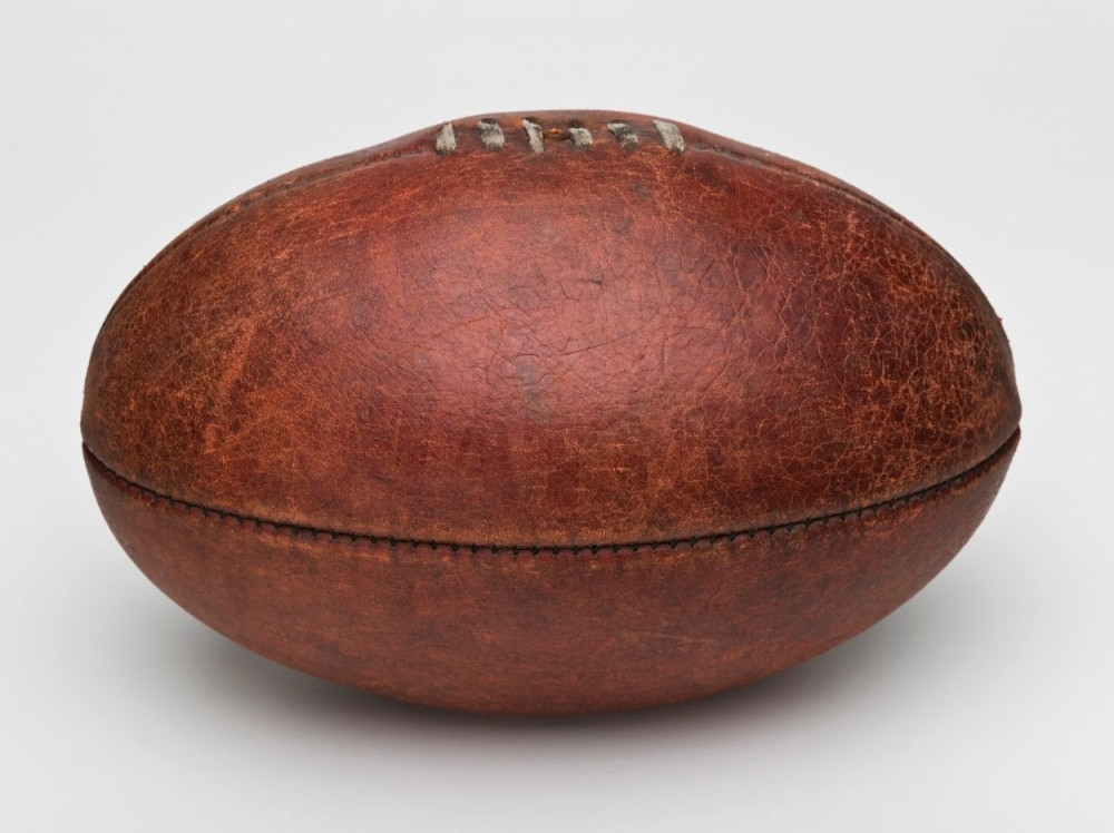 Ragbisti Srbije bez Svetskog prvenstva