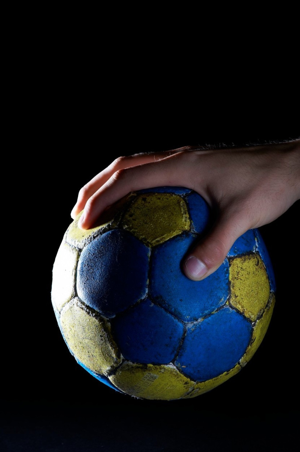 MUP: Otkazane utakmice "Kosova" sa Slovačkom i Norveškom