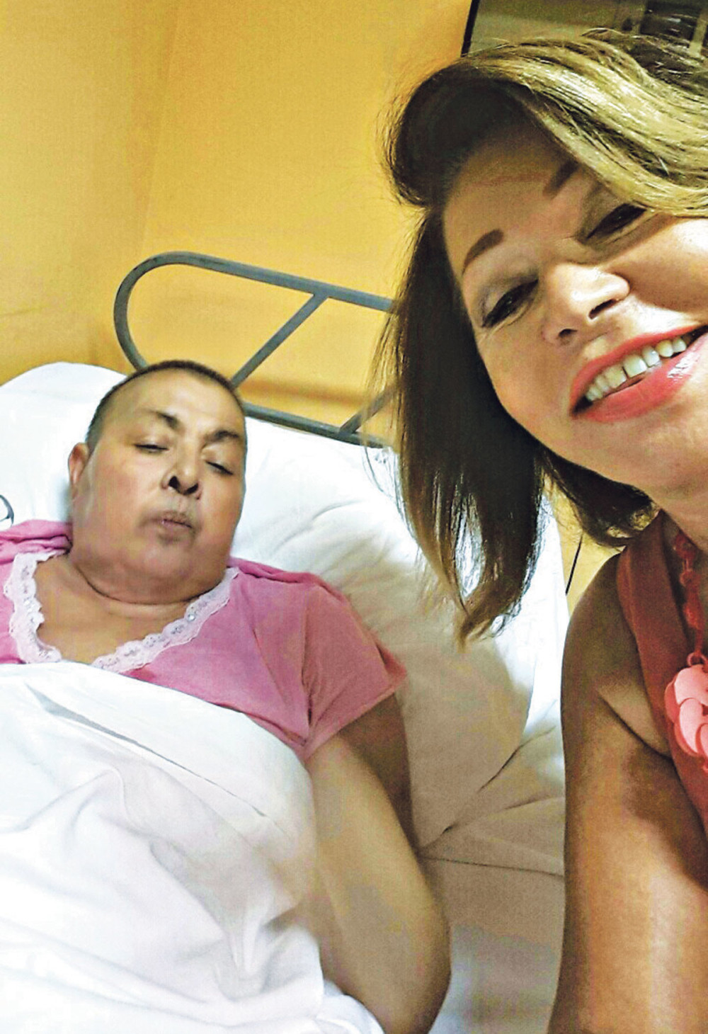 Skandali koji su obeležili 2015. godinu! (VIDEO)