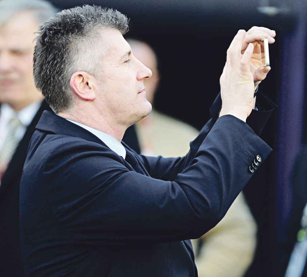 Ozbiljni incidenti prete ukoliko se nađemo u grupi: Sa njima junak na junaka!