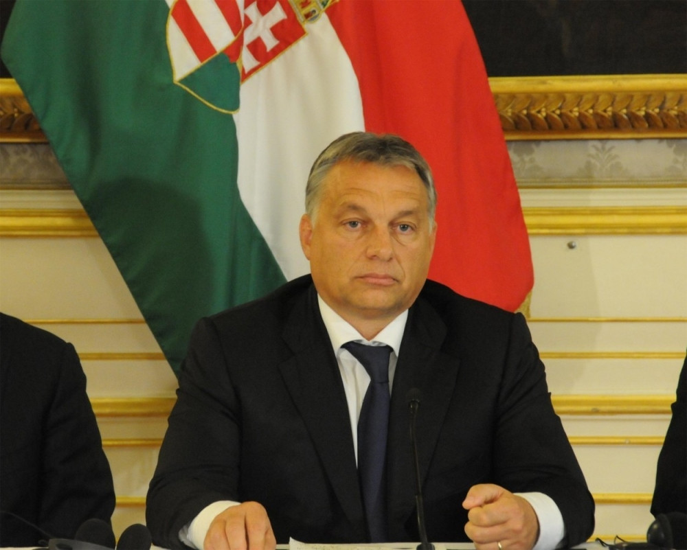 Klub Viktora Orbana od sledeće sezone u Superligi Srbije!