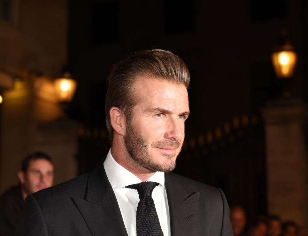 Bekam istopio srca damama (FOTO)