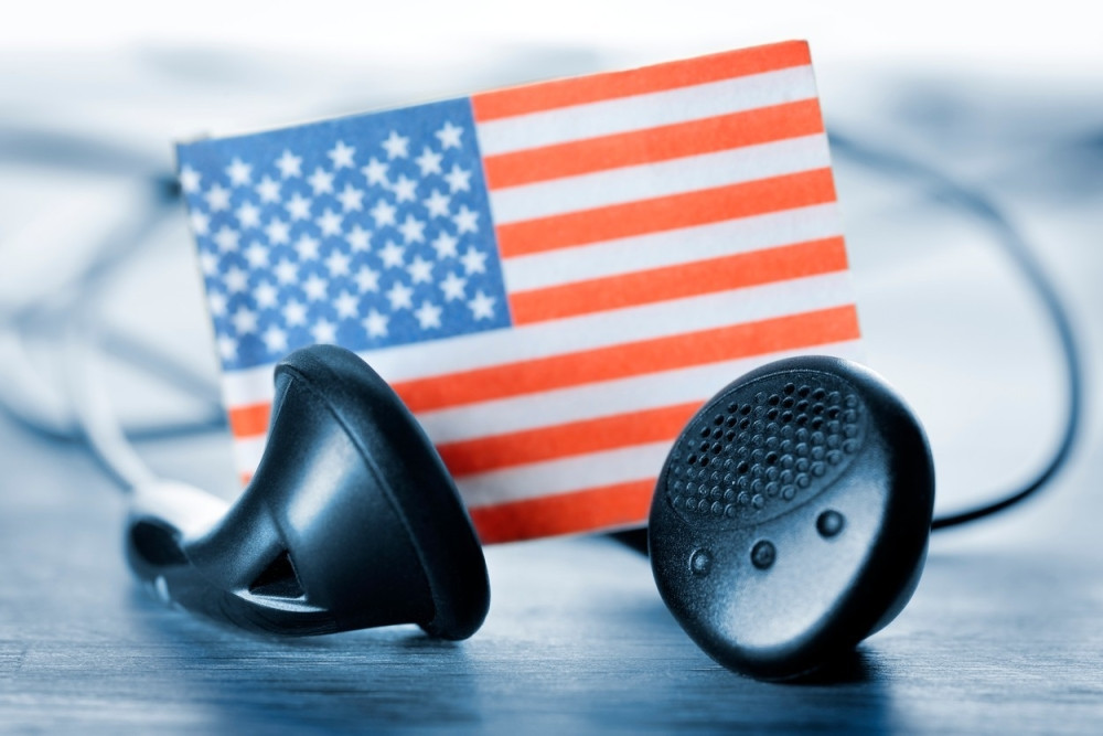 Pitali smo građane da li nas Ameri prisluškuju (ANKETA)