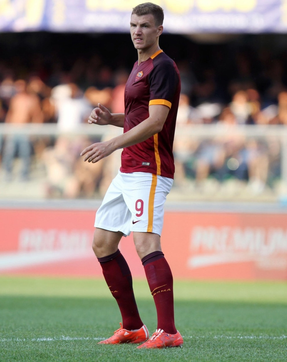 Upali u kuću dok su deca spavala!