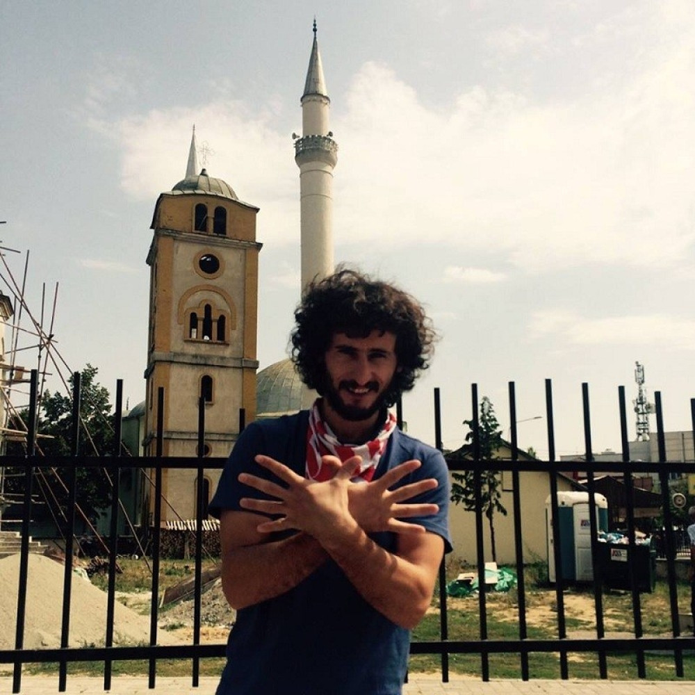 Sud odobrio izručenje Morine Srbiji, uložena nova žalba!