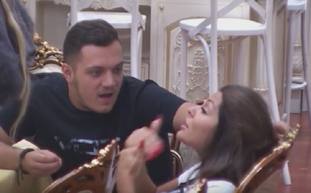 Zorica Gastoza ovim rečima pogodila pravo u srce!