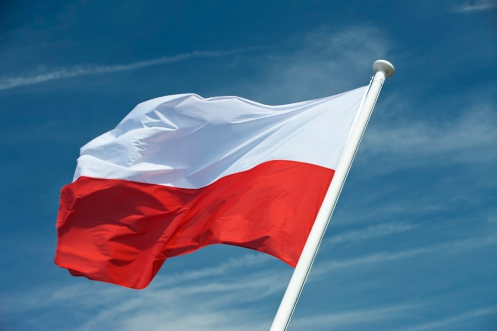 Poljska ne dozvoljava ulazak izbeglicama u zemlju