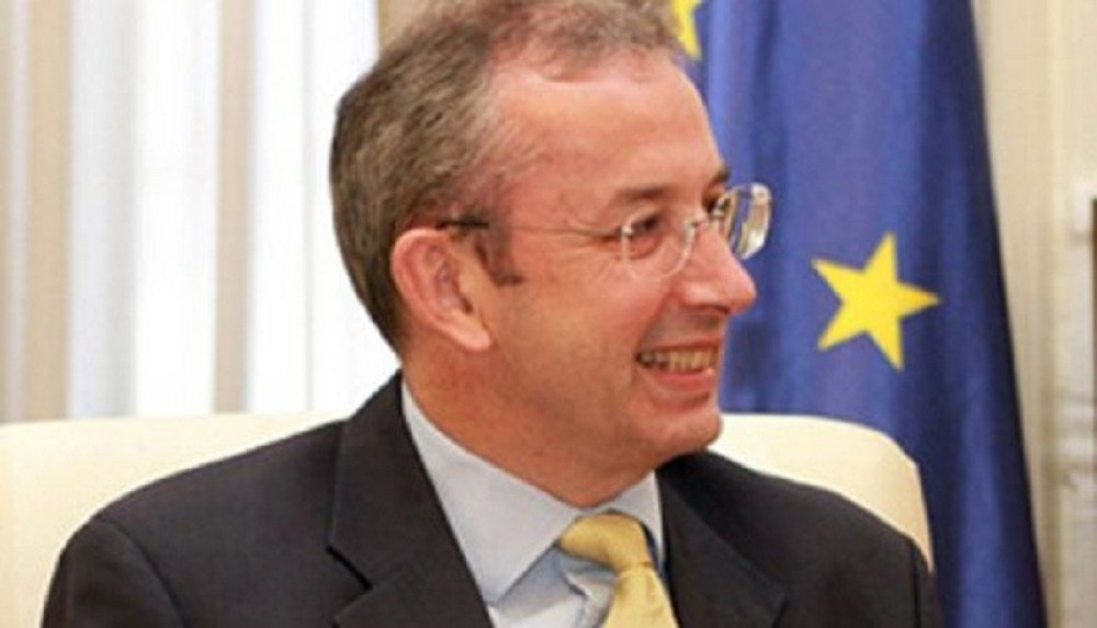 Srbija u 2017. spremna za 13 poglavlja!