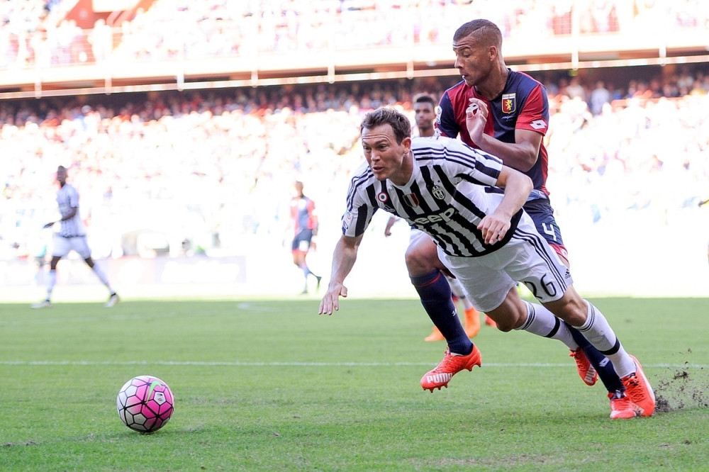 Lihtštajner operisan, van terena mesec dana