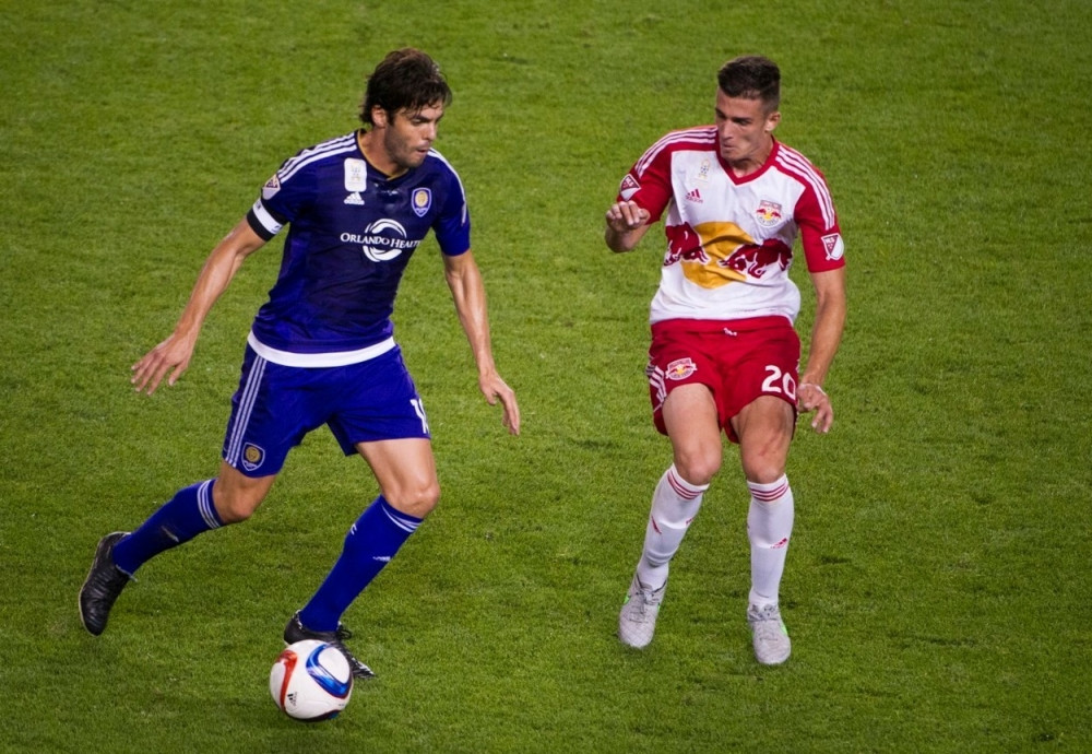 Kaka izrazio želju da se vrati u Milan, ali ovoga puta na drugačijoj poziciji!