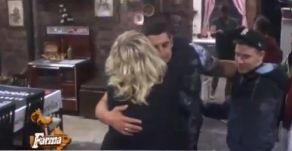 Golubović: Ne znam šta sam lupetao!