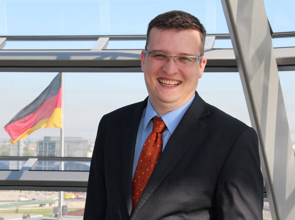 Original falsifikata