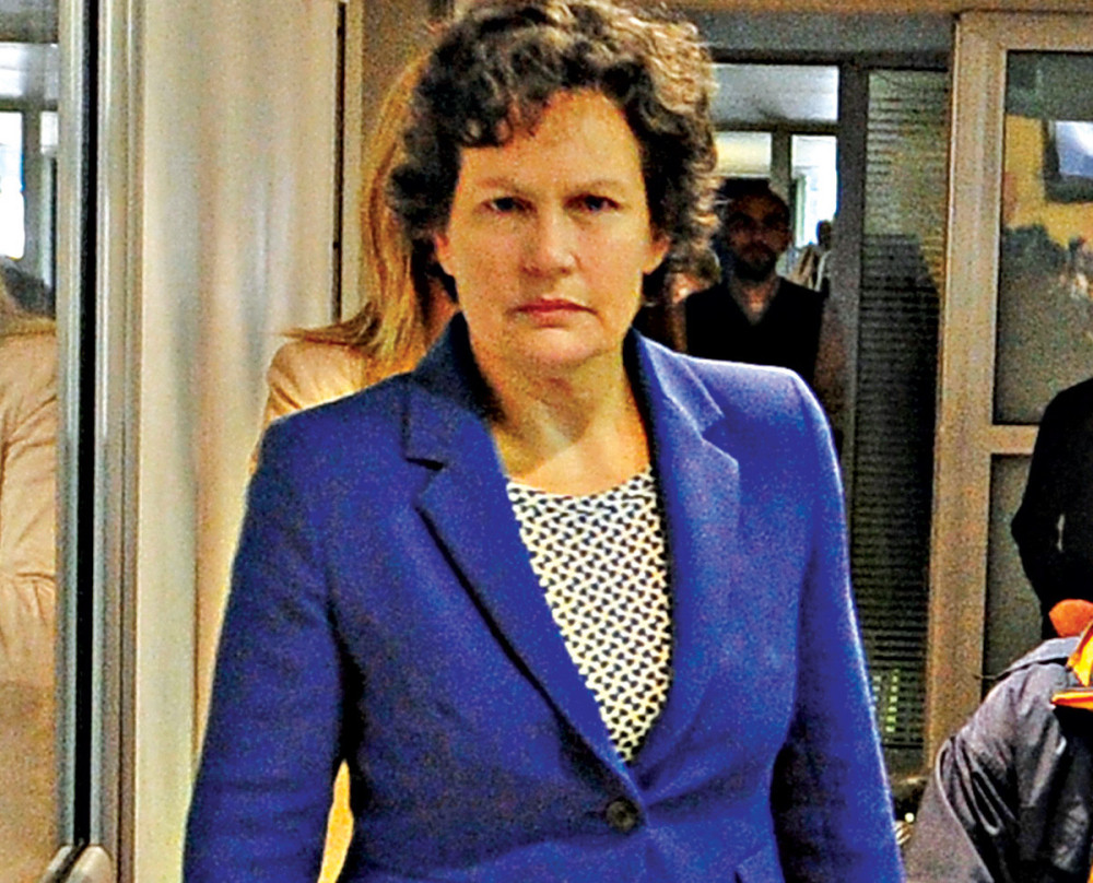 Unapređenje prakse javnih nabavki