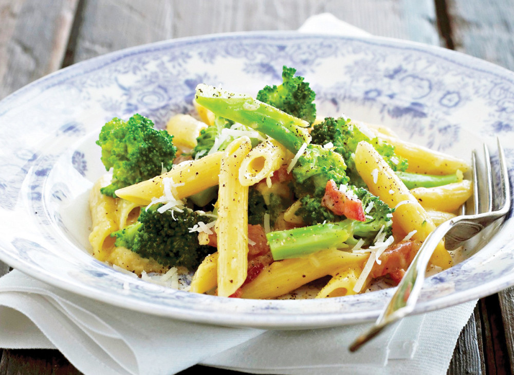 Evo kako da pravilno iscedite skuvanu testeninu