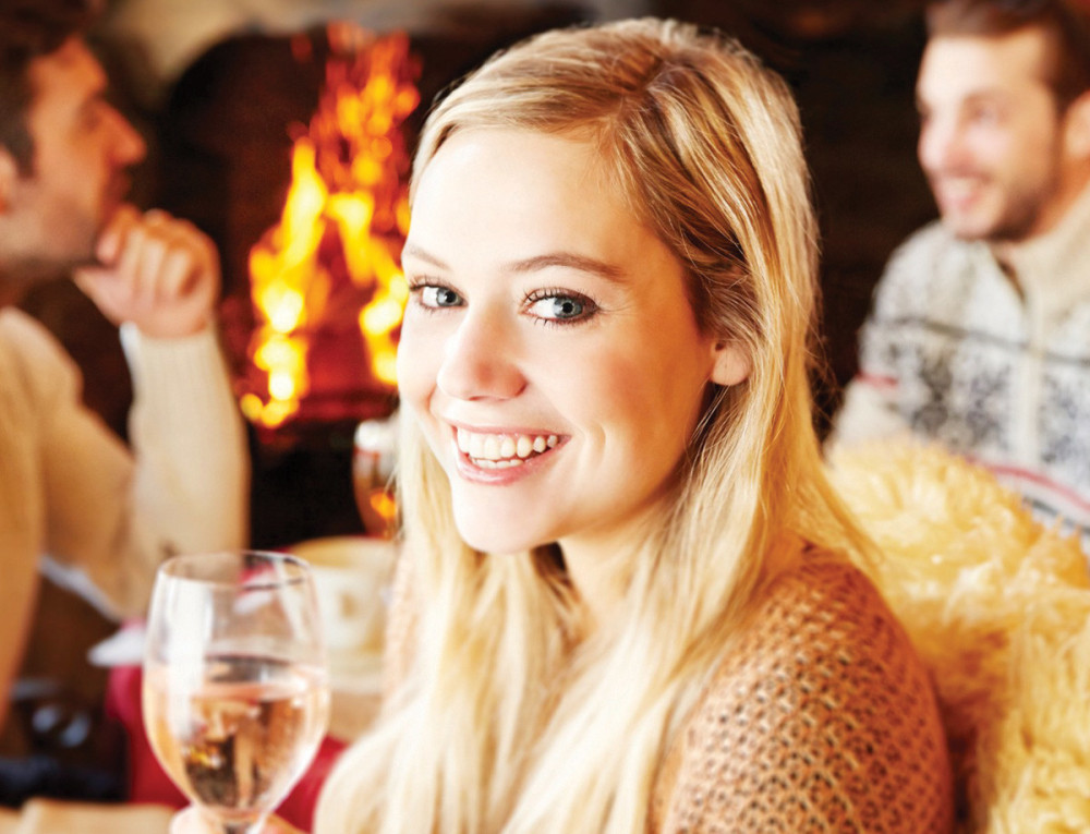 Ponašajte se u skladu sa svojim godinama!