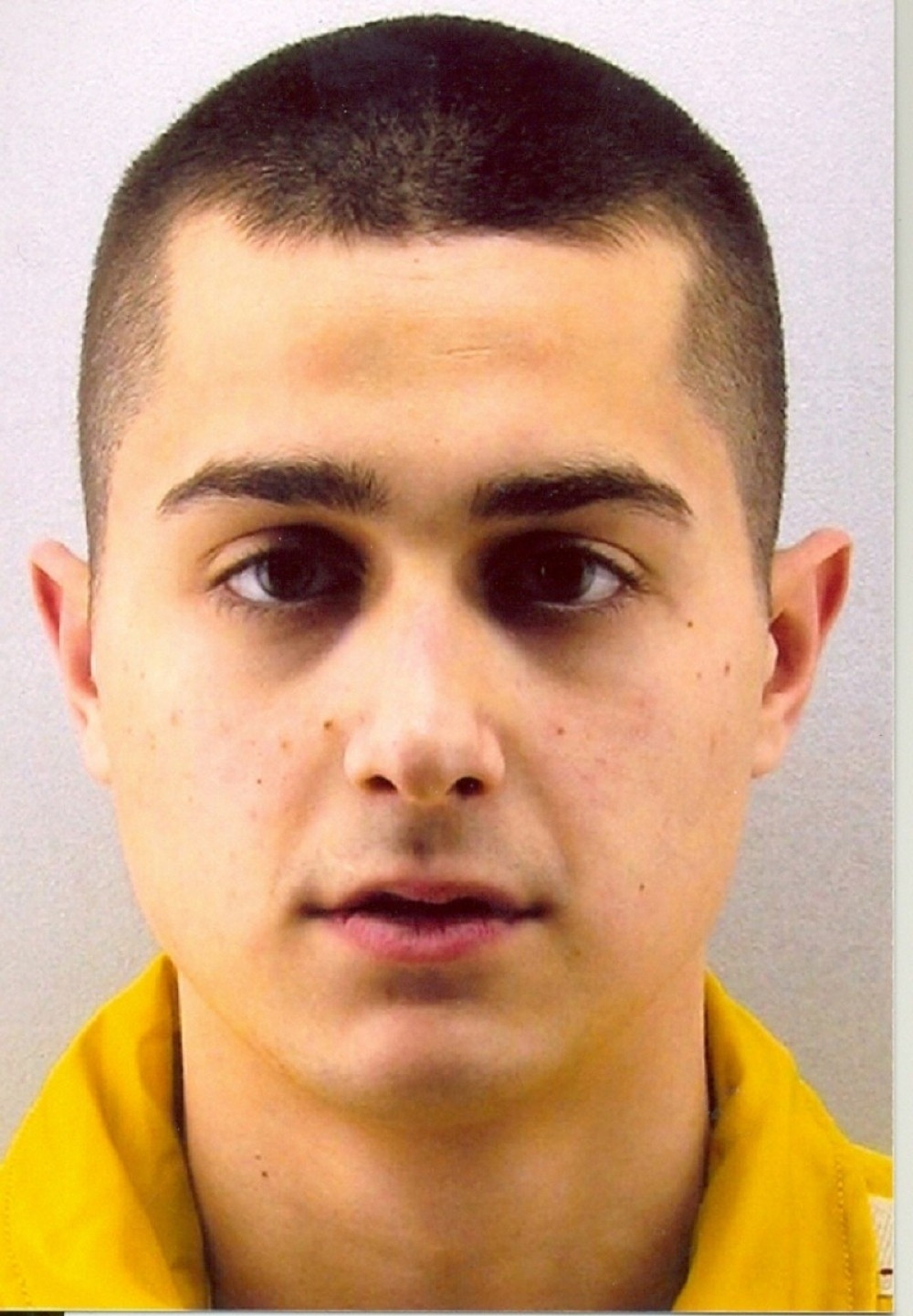 Vilotijević izrešetan u obračunu narko-bandi!