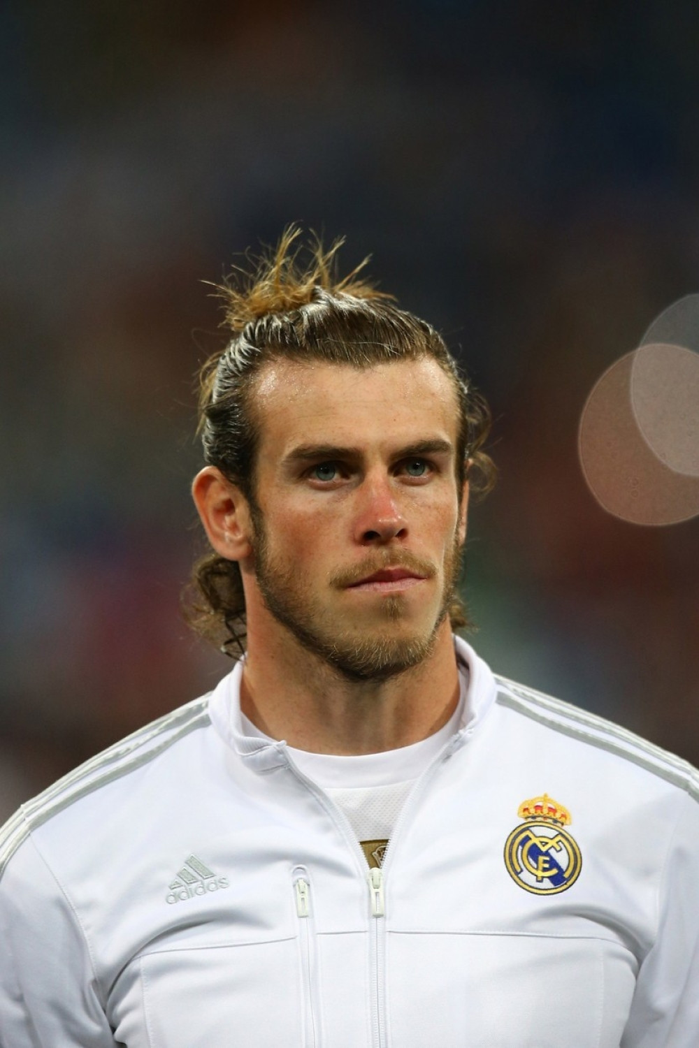 Bejl zbog povrede propušta meč protiv PSŽ