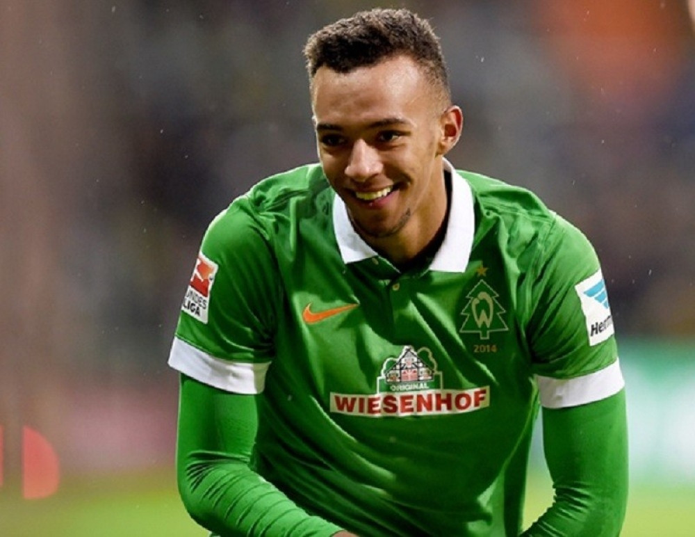 Suspendovan jer je pre utakmice jeo baget!