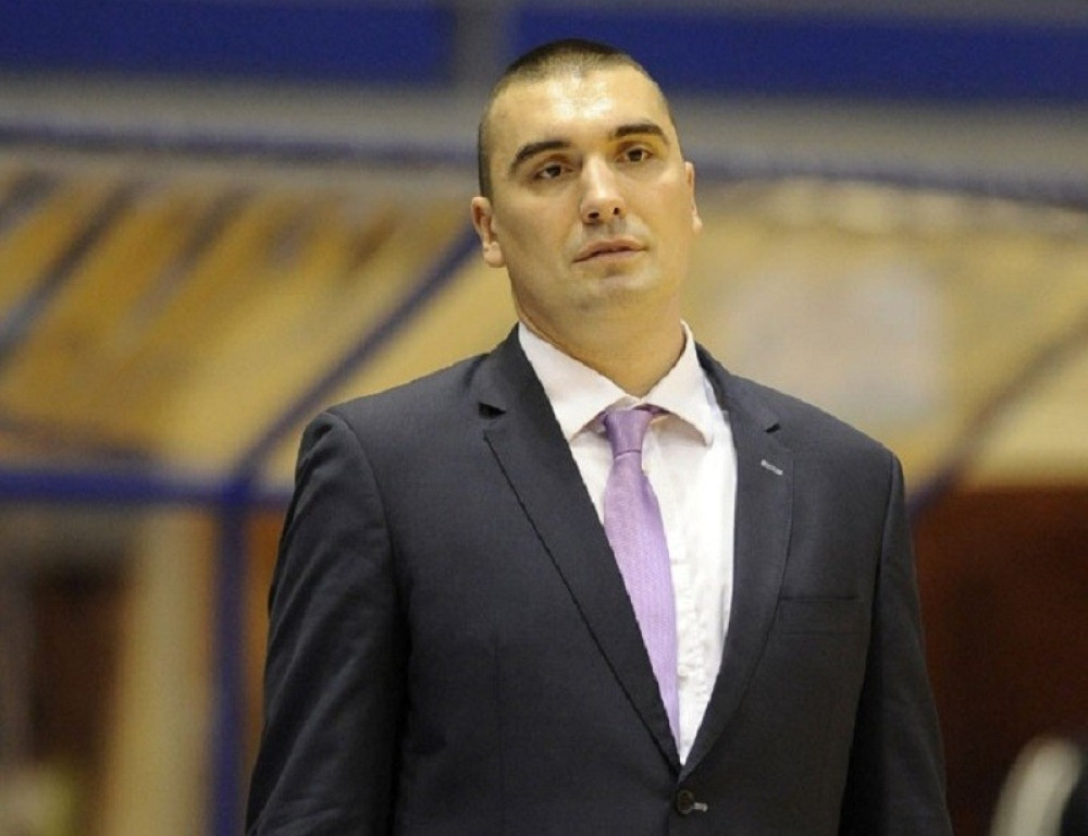 Maksimalno oprezni bez padova u igri do pobede protiv Krke