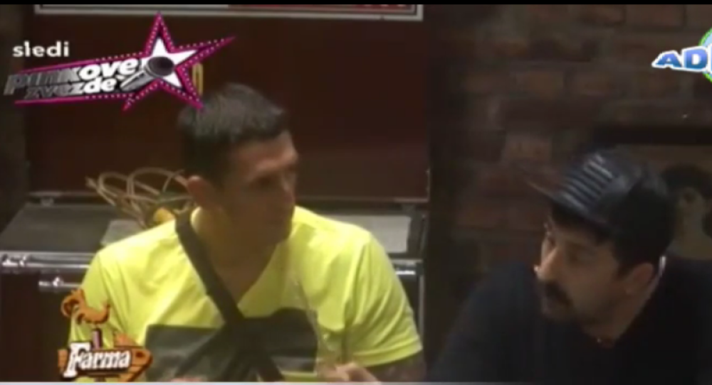 Zbog tajnih poruka, farmerima slede sankcije!