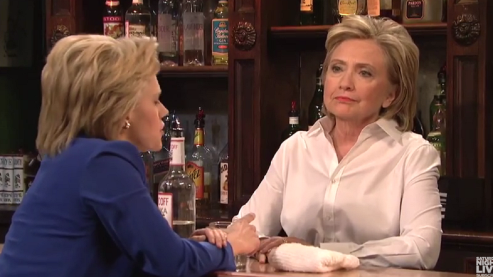 Hilari ismevala samu sebe