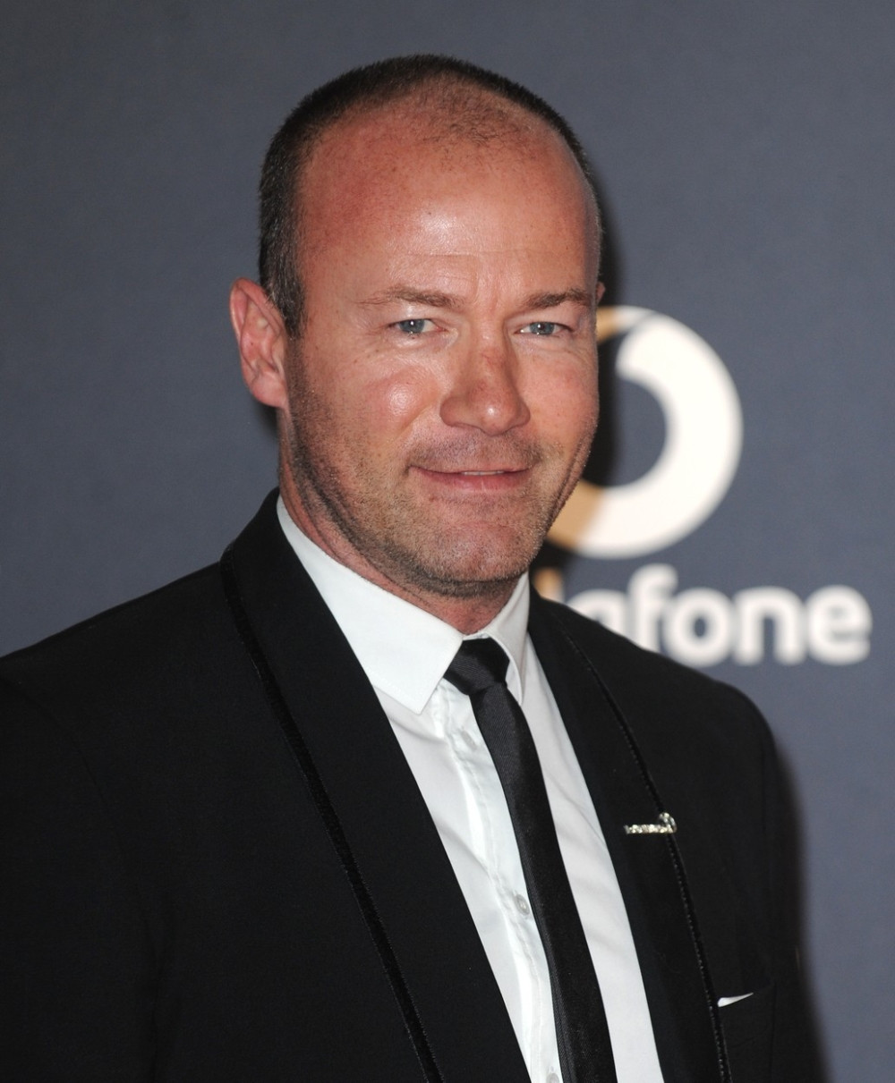 Murinjo želi da ponizi Matića!