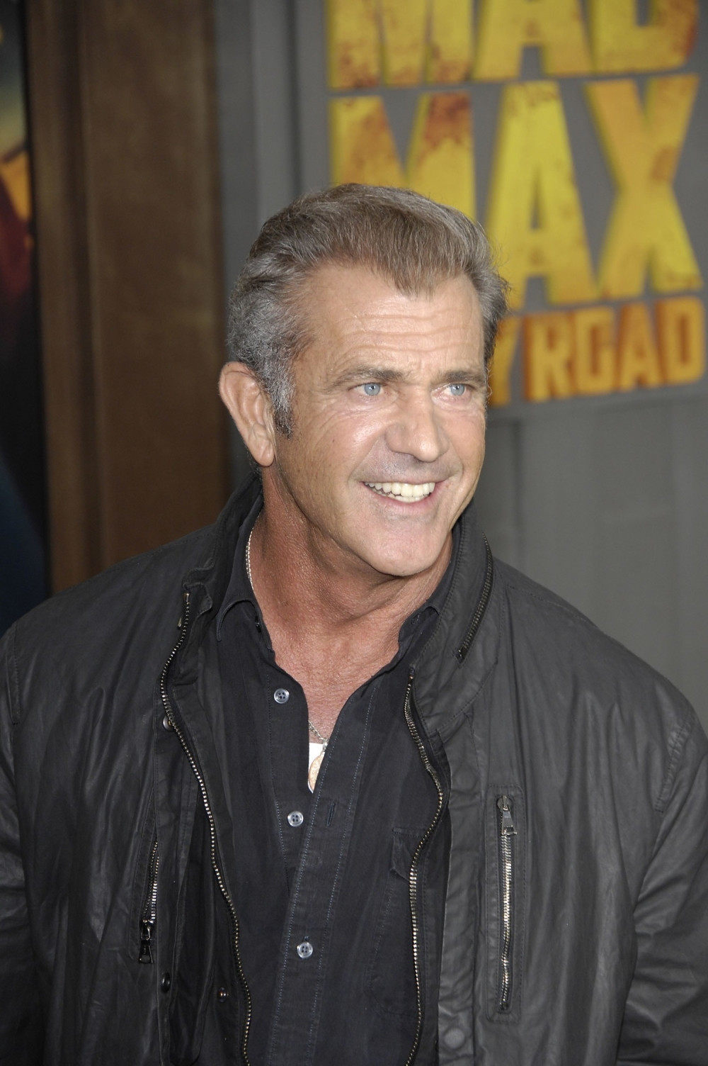 "Smrtonosno oružje" postaje serija