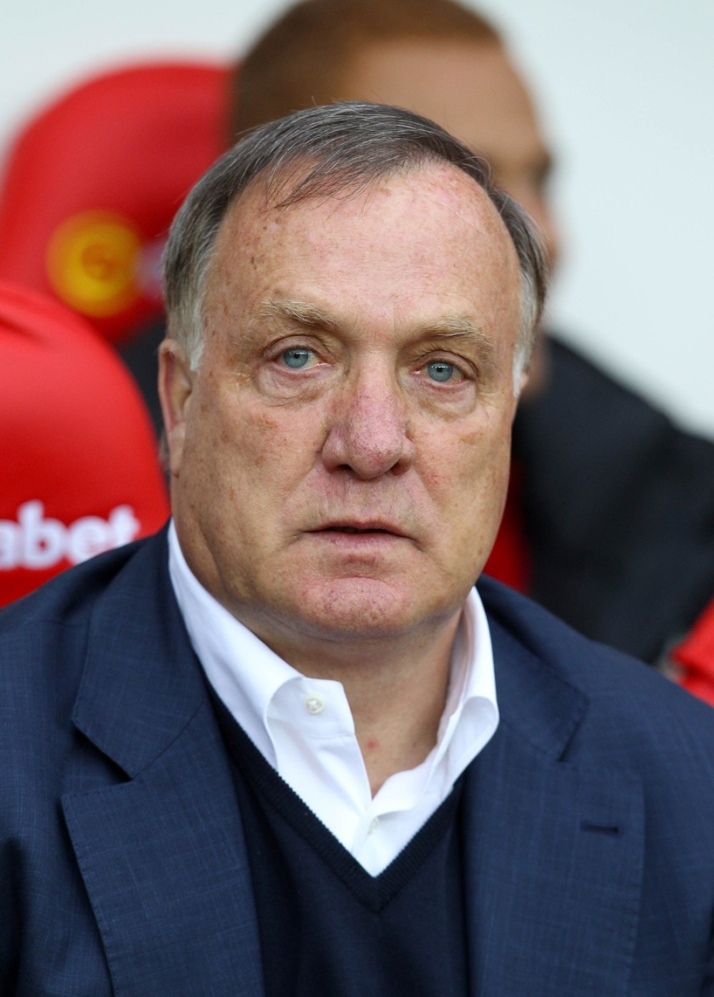 Postavio rekord, pa napustio Holanđane