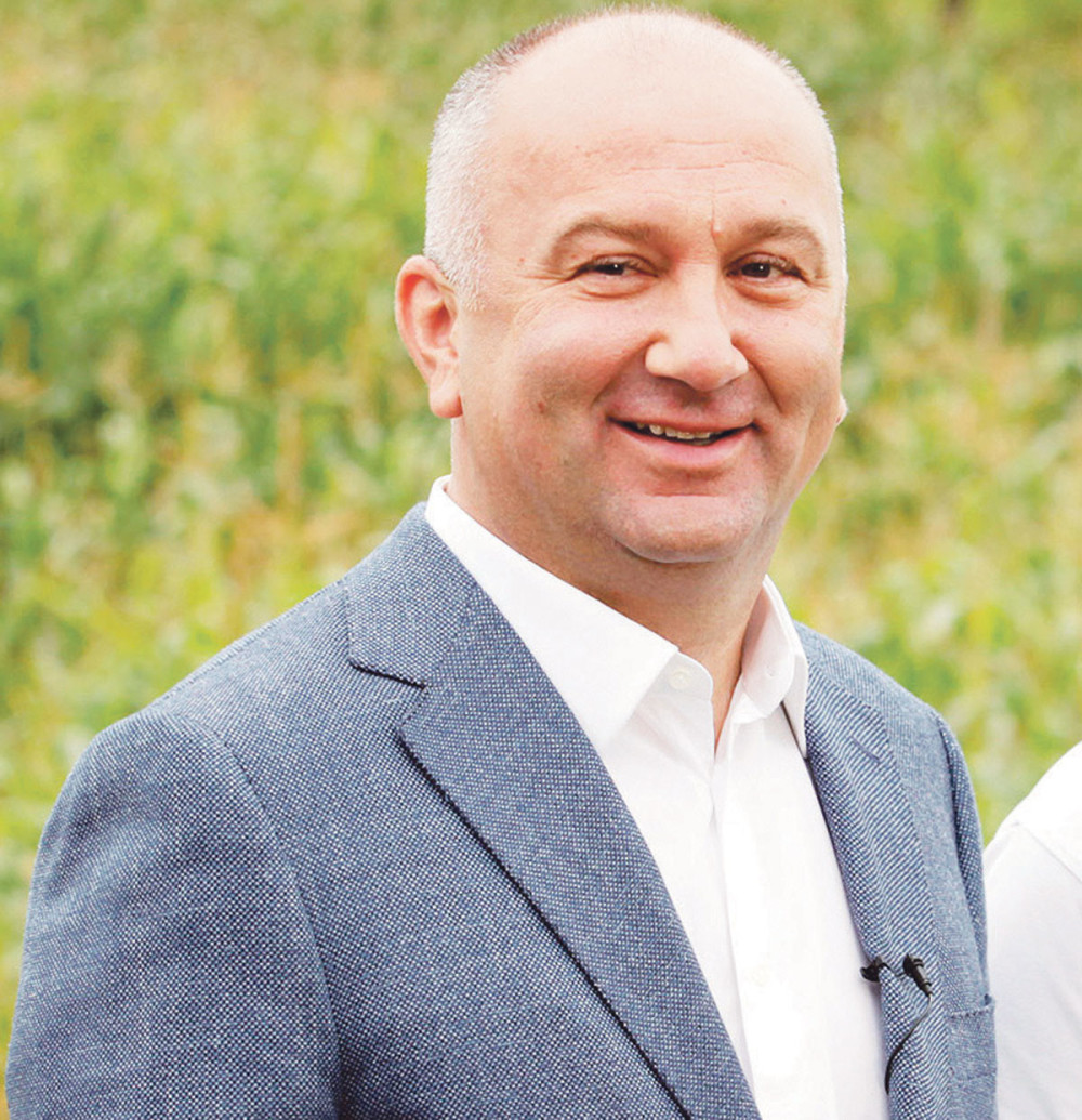 Popović: Ubrzati proces integracija