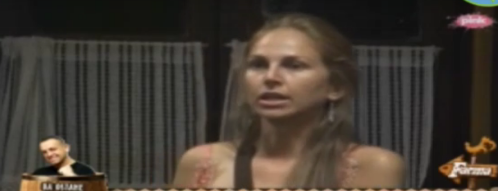 Violeta, znamo ti tarifu!