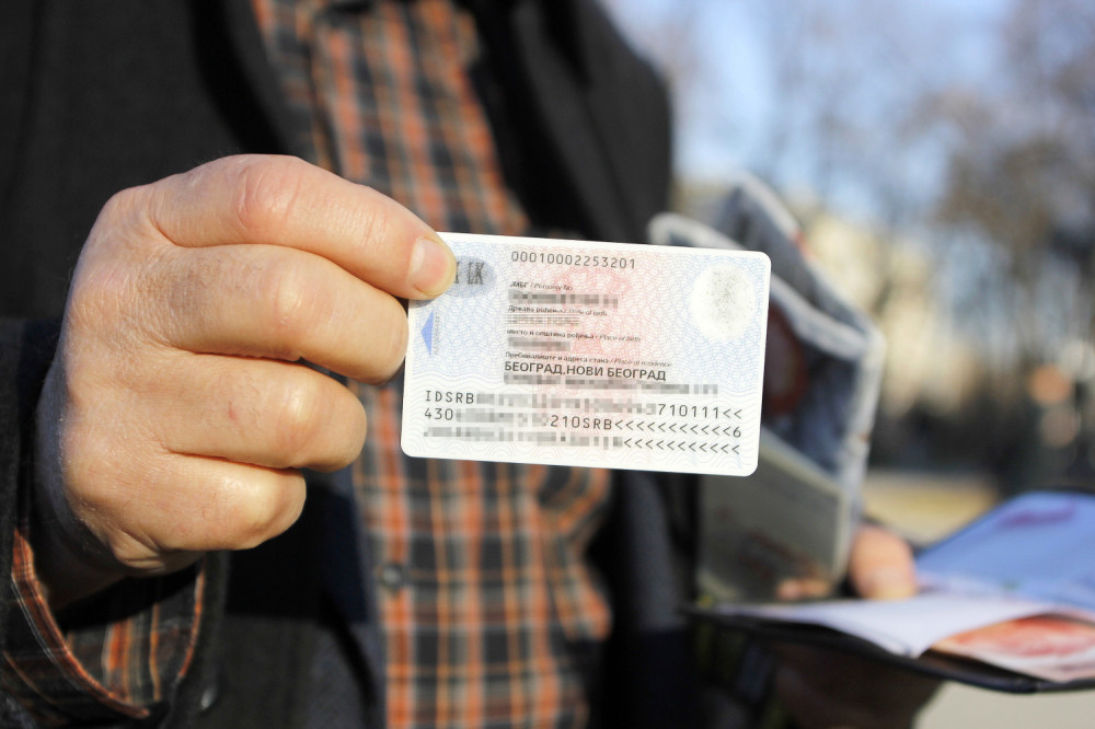 Ovoliko novca ćete od sada morati da izdvojite na saobraćajna dokumenta!