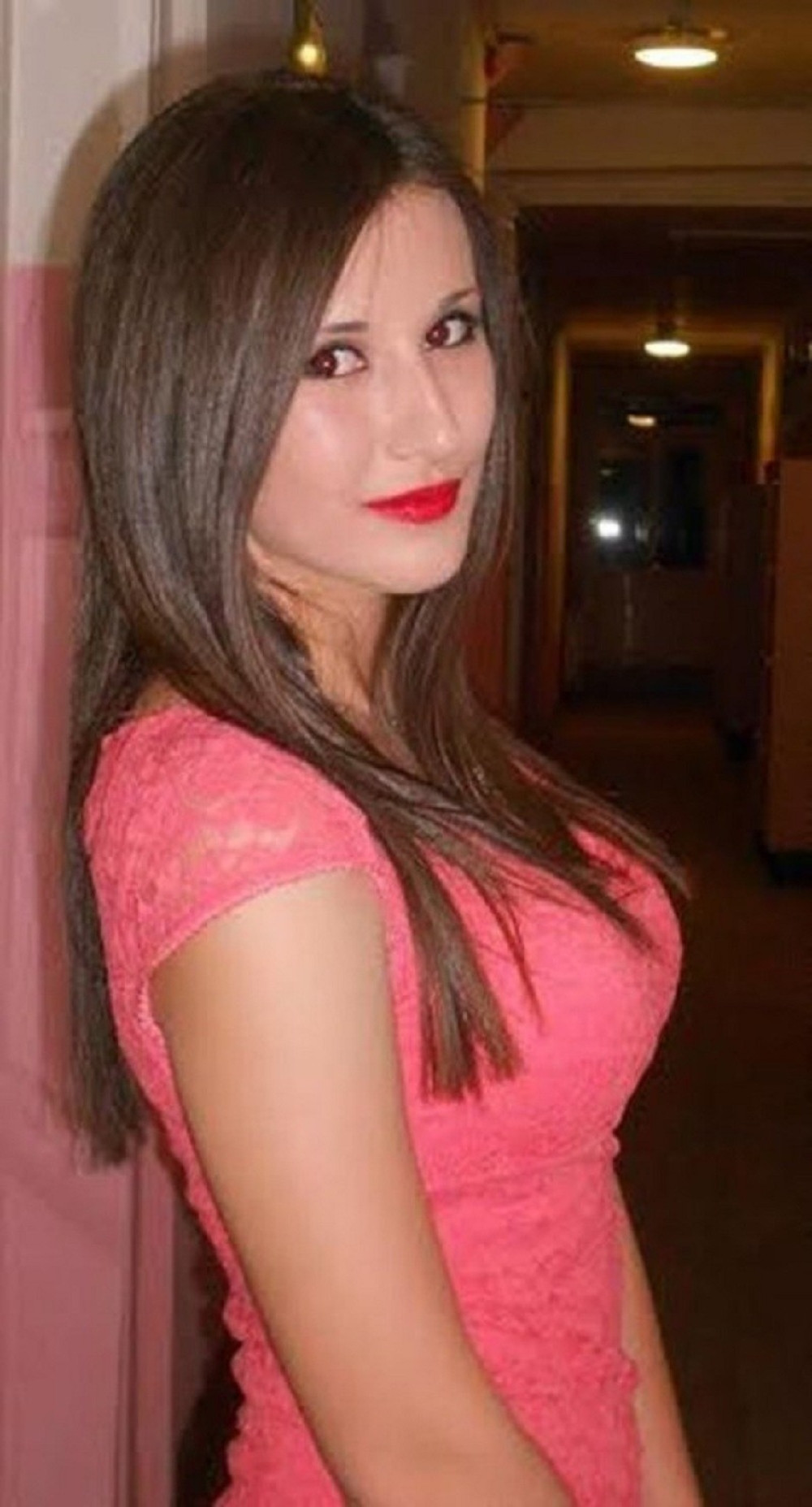 Za ubistvo devojčice dobio 40 godina zatvora!